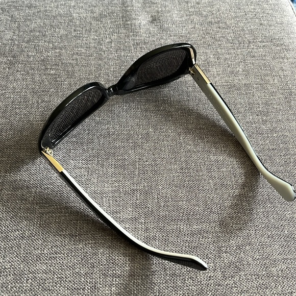 Kate Spade sunglasses - Picture 3 of 7